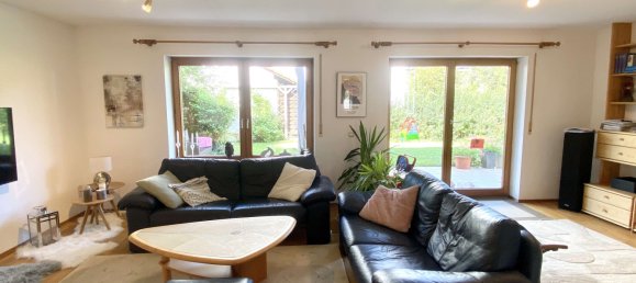 4 غرف نوم تاون هاوس في Rosenheim, Germany رقم 276338 4