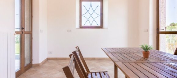 Apartamento de 3 dormitorios en Arzachena, Italy No. 60018 21