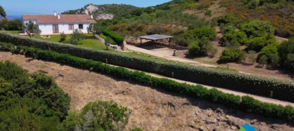 Apartamento de 3 dormitorios en Arzachena, Italy No. 60018 45