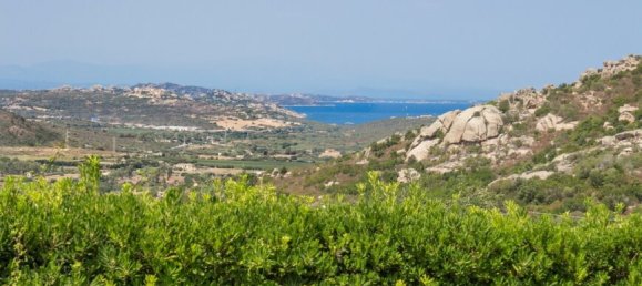 Apartamento de 3 dormitorios en Arzachena, Italy No. 60018 35