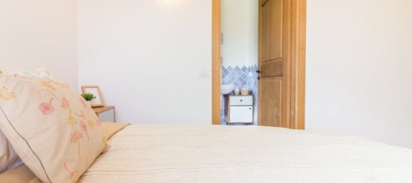 Apartamento de 3 dormitorios en Arzachena, Italy No. 60018 23