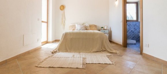 Apartamento de 3 dormitorios en Arzachena, Italy No. 60018 24