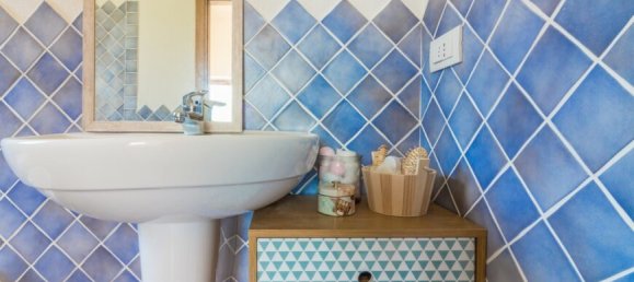 Apartamento de 3 dormitorios en Arzachena, Italy No. 60018 28