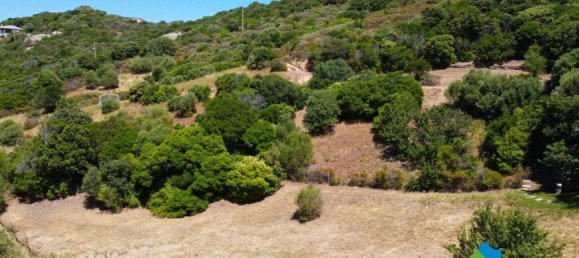 Apartamento de 3 dormitorios en Arzachena, Italy No. 60018 38