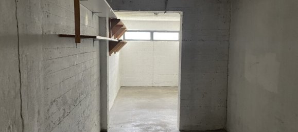 2-Zimmer Büro in Salzburg, Austria, Nr. 94457 5