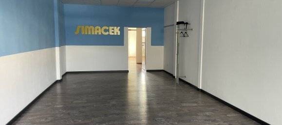 2-Zimmer Büro in Salzburg, Austria, Nr. 94457 7