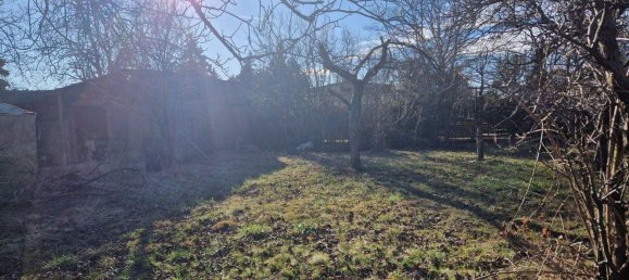 Земельный участок в Графенвёрт, Австрия № 14866 3