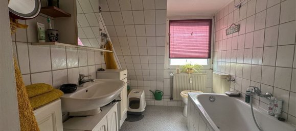 Casa de 10 habitaciónes en Mettmann, Germany No. 287575 24