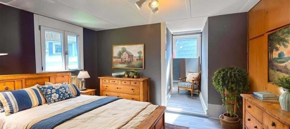 Casa de 10 habitaciónes en Mettmann, Germany No. 287575 21