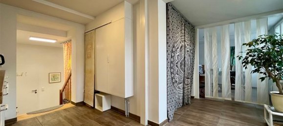 Casa de 10 habitaciónes en Mettmann, Germany No. 287575 8