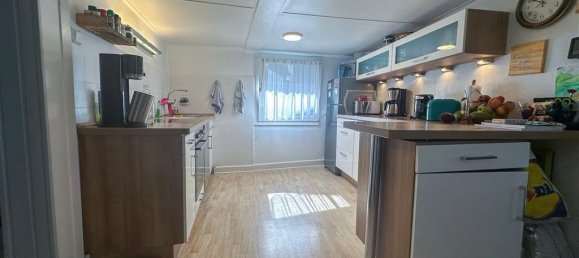 Casa de 10 habitaciónes en Mettmann, Germany No. 287575 16