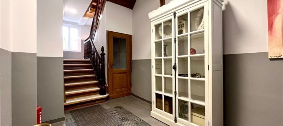 Casa de 10 habitaciónes en Mettmann, Germany No. 287575 11