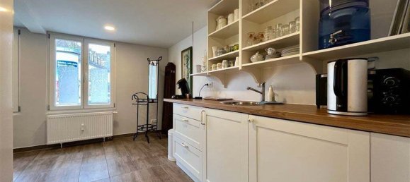 Casa de 10 habitaciónes en Mettmann, Germany No. 287575 7