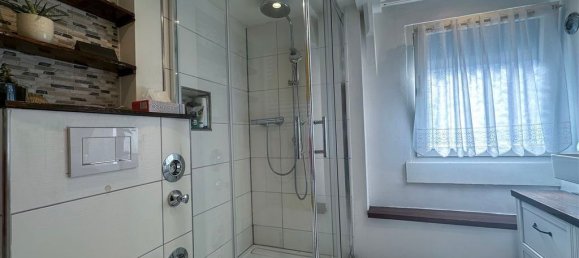 Casa de 10 habitaciónes en Mettmann, Germany No. 287575 18