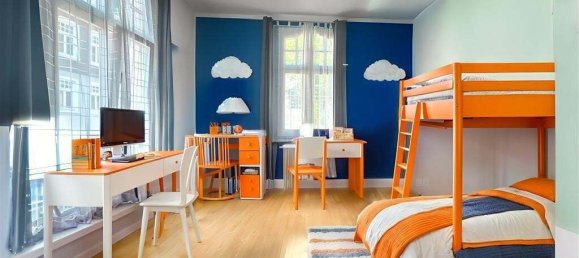 Casa de 10 habitaciónes en Mettmann, Germany No. 287575 15