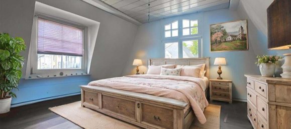 Casa de 10 habitaciónes en Mettmann, Germany No. 287575 20