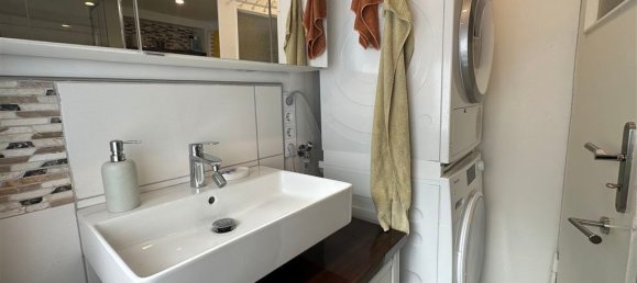 Casa de 10 habitaciónes en Mettmann, Germany No. 287575 17