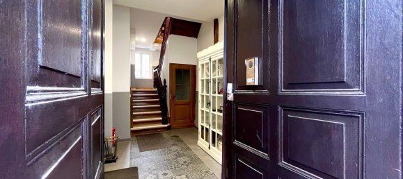 Casa de 10 habitaciónes en Mettmann, Germany No. 287575 10