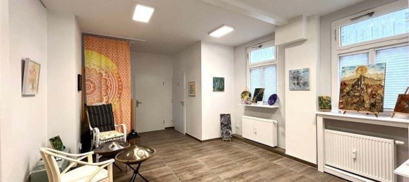 Casa de 10 habitaciónes en Mettmann, Germany No. 287575 4