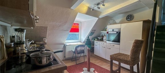 Casa de 10 habitaciónes en Mettmann, Germany No. 287575 23