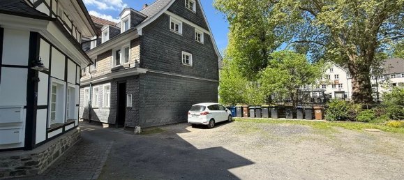 Casa de 10 habitaciónes en Mettmann, Germany No. 287575 25