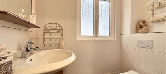 Casa de 10 habitaciónes en Mettmann, Germany No. 287575 5