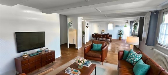 Casa de 10 habitaciónes en Mettmann, Germany No. 287575 12