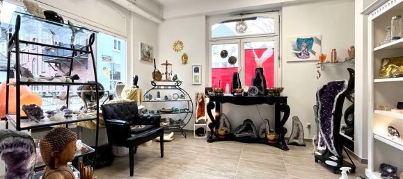 Casa de 10 habitaciónes en Mettmann, Germany No. 287575 2