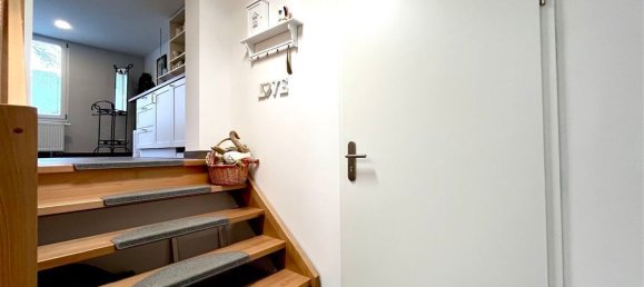 Casa de 10 habitaciónes en Mettmann, Germany No. 287575 6