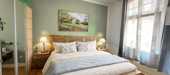 Casa de 10 habitaciónes en Mettmann, Germany No. 287575 14