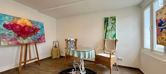 Casa de 10 habitaciónes en Mettmann, Germany No. 287575 9