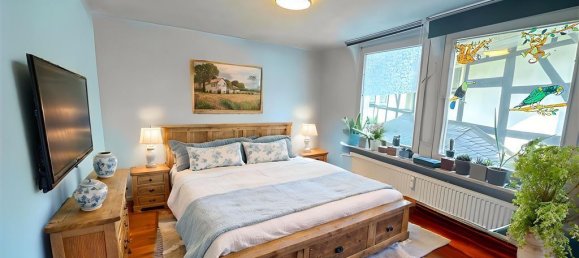 Casa de 10 habitaciónes en Mettmann, Germany No. 287575 13