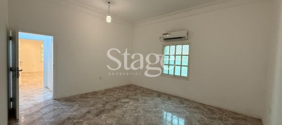 10 bedrooms Villa in Al Rawda, UAE No. 106377 18