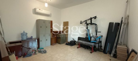 10 bedrooms Villa in Al Rawda, UAE No. 106377 13