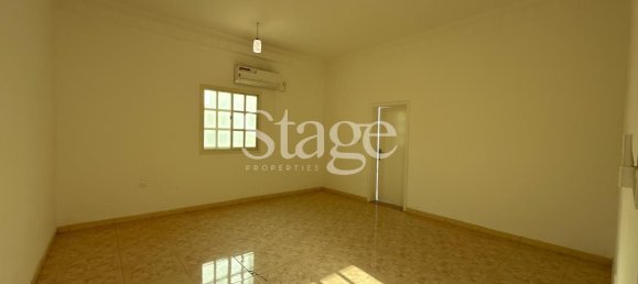 10 bedrooms Villa in Al Rawda, UAE No. 106377 10
