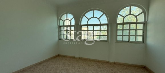 10 bedrooms Villa in Al Rawda, UAE No. 106377 6