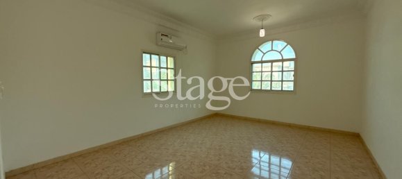 10 bedrooms Villa in Al Rawda, UAE No. 106377 11