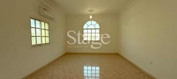 10 bedrooms Villa in Al Rawda, UAE No. 106377 19