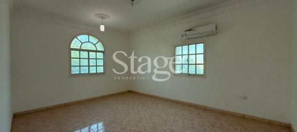 10 bedrooms Villa in Al Rawda, UAE No. 106377 12