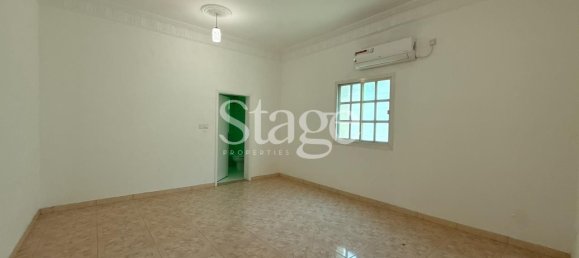 10 bedrooms Villa in Al Rawda, UAE No. 106377 4