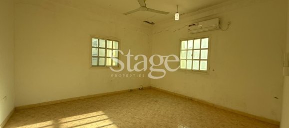 10 bedrooms Villa in Al Rawda, UAE No. 106377 3