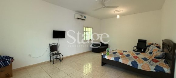 10 bedrooms Villa in Al Rawda, UAE No. 106377 8