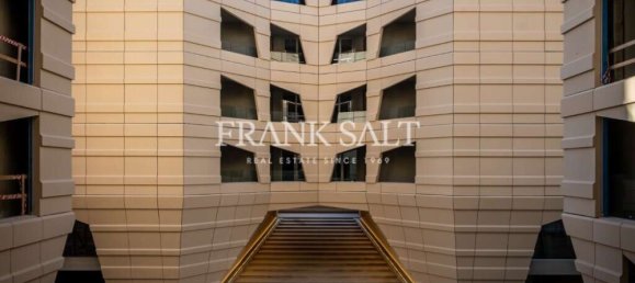 Apartamento T2 em Rabat, Malta N.º 2655 5