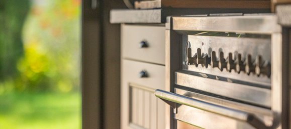 Вилла с 5 спальнями в Аликанте, Испания № 150389 35