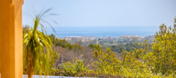 Вилла с 5 спальнями в Аликанте, Испания № 150389 40