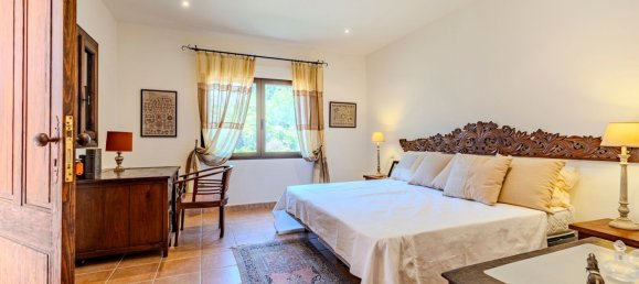 Вилла с 5 спальнями в Аликанте, Испания № 150389 6