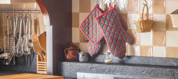 Вилла с 5 спальнями в Аликанте, Испания № 150389 34