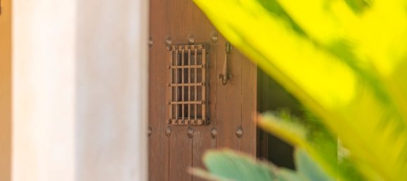 Вилла с 5 спальнями в Аликанте, Испания № 150389 23