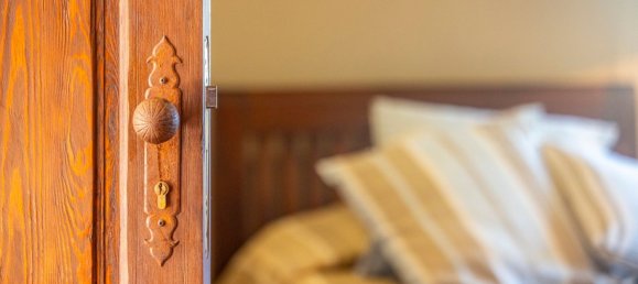 Вилла с 5 спальнями в Аликанте, Испания № 150389 2