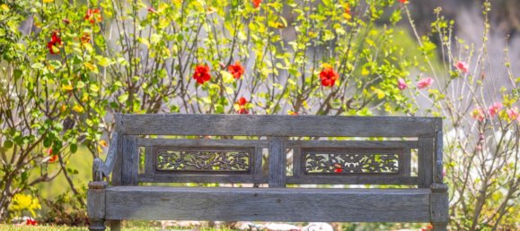 Вилла с 5 спальнями в Аликанте, Испания № 150389 19